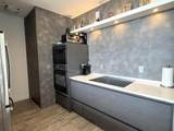 335 6th Avenue - Photo 3