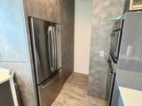 335 6th Avenue - Photo 5