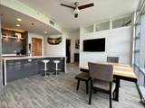335 6th Avenue - Photo 6