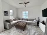 335 6th Avenue - Photo 8