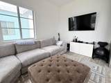 335 6th Avenue - Photo 9