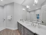 2229 Falls Circle - Photo 31