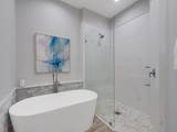 2229 Falls Circle - Photo 32