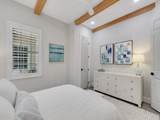 2229 Falls Circle - Photo 34