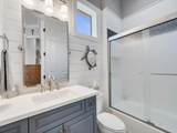 2229 Falls Circle - Photo 38
