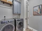 2229 Falls Circle - Photo 39