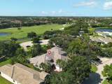 2229 Falls Circle - Photo 40
