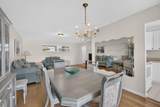 29 Colonial Club Drive - Photo 12
