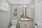 29 Colonial Club Drive - Photo 22