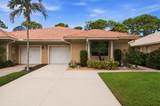 368 Coral Trace Circle - Photo 1