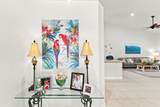 368 Coral Trace Circle - Photo 10