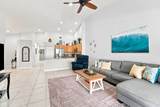 368 Coral Trace Circle - Photo 11