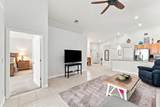 368 Coral Trace Circle - Photo 12