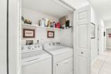 368 Coral Trace Circle - Photo 13