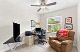 368 Coral Trace Circle - Photo 14