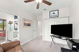 368 Coral Trace Circle - Photo 15