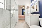 368 Coral Trace Circle - Photo 16