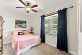 368 Coral Trace Circle - Photo 17
