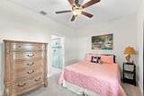 368 Coral Trace Circle - Photo 18