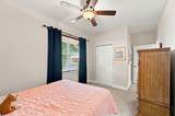 368 Coral Trace Circle - Photo 19