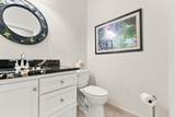 368 Coral Trace Circle - Photo 20