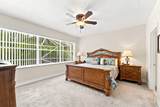368 Coral Trace Circle - Photo 22