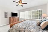 368 Coral Trace Circle - Photo 23