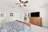 368 Coral Trace Circle - Photo 24
