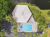 368 Coral Trace Circle - Photo 46