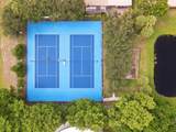 368 Coral Trace Circle - Photo 47
