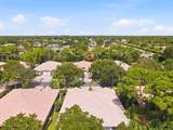 368 Coral Trace Circle - Photo 48