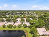 368 Coral Trace Circle - Photo 49