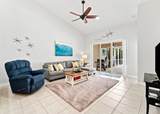368 Coral Trace Circle - Photo 7