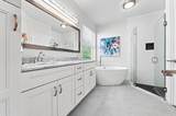 368 Coral Trace Circle - Photo 8