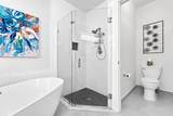 368 Coral Trace Circle - Photo 9