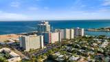 1920 Ocean Drive - Photo 1