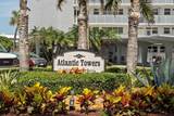 1920 Ocean Drive - Photo 26