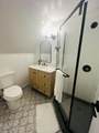 9706 Sandy Road - Photo 14