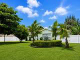 6739 Patricia Drive - Photo 2