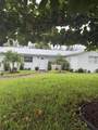 6739 Patricia Drive - Photo 3