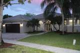 12944 21ST Street - Photo 10