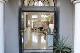 12944 21ST Street - Photo 11