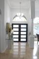 12944 21ST Street - Photo 12