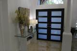 12944 21ST Street - Photo 13