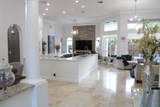 12944 21ST Street - Photo 14