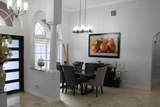 12944 21ST Street - Photo 15