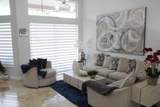 12944 21ST Street - Photo 16