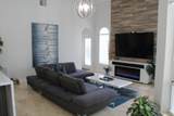 12944 21ST Street - Photo 17
