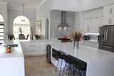 12944 21ST Street - Photo 18