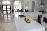 12944 21ST Street - Photo 19